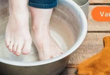 აი როგორ შევამციროთ მაღალი წნევა სწრაფად: 5 მარტივი მანიპულაცია და ყველაფერი რიგზეა!