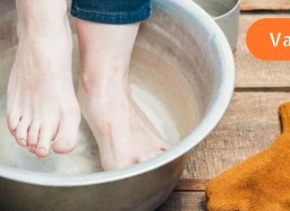 აი როგორ შევამციროთ მაღალი წნევა სწრაფად: 5 მარტივი მანიპულაცია და ყველაფერი რიგზეა!