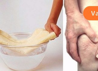 ეს არის განსაკუთრებული შემთხვევა, როდესაც ტრადიციულმა მედიცინამ გადაარჩინა ხანდაზმული ქალი, რომელიც განიცდიდა სახსრების აუტანელ ტკივილს და განკურნების იმედი აღარ ჰქონდა.