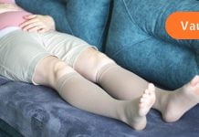 ეს ძალიან მნიშვნელოვანია! აი რა უნდა იცოდეთ არტერიების ბლოკირების შესახებ!