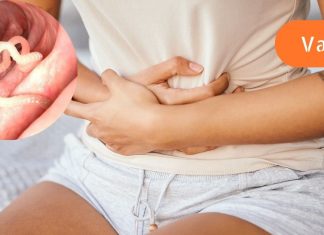 როგორ მოვიშოროთ ნაწლავის პარაზიტები სახლის პირობებში? ეს ბევრმა უნდა იცოდეს!