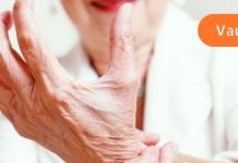 სახსრების ტკივილი ღამით: რატომ ჩნდება და როგორ მოვიშოროთ იგი?