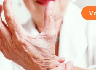 სახსრების ტკივილი ღამით: რატომ ჩნდება და როგორ მოვიშოროთ იგი?