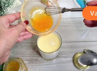 ხველის საწინააღმდეგო რეცეპტი, რომელიც ბებიამ მასწავლა და თქვენც მინდა გაგიზიაროთ