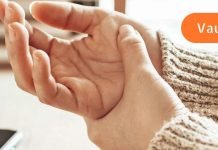 რატომ გვაქვს ხელებსა და ფეხებში ჩხვლეტის შეგრძნება? ეს შეიძლება იყოს სერიოზული დაავადების ნიშანი! გაიგეთ მეტი ამის შესახებ!.