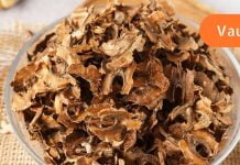 თუ ჩიყვის პრობლემები გაწუხებთ გამოიყენეთ ნიგოზის უღელი! ის ძალიან კარგი მკურნალია..