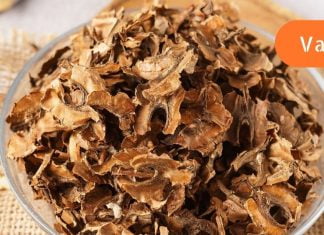 თუ ჩიყვის პრობლემები გაწუხებთ გამოიყენეთ ნიგოზის უღელი! ის ძალიან კარგი მკურნალია..