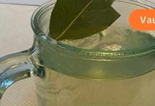 ამ მცენარისგან დამზადებული სასმელი წმენდს ორგანიზმს ტოქსინებისა და მარილისგან. ამის შესახებ ბევრმა უნდა იცოდეს!