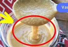 ეს საშუალება წმენდს სისხლსა და ლიმფას, მკურნალობს არითმიას, ჰიპერტენზიას და ათეულ სხვა დაავადებას!