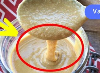 ეს საშუალება წმენდს სისხლსა და ლიმფას, მკურნალობს არითმიას, ჰიპერტენზიას და ათეულ სხვა დაავადებას!