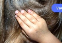 დედამ გააზიარა ყურის ტკივილის ჭკვიანური საშინაო საშუალება, რომელმაც მალევე ააფეთქა ინტერნეტი