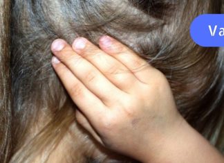 დედამ გააზიარა ყურის ტკივილის ჭკვიანური საშინაო საშუალება, რომელმაც მალევე ააფეთქა ინტერნეტი