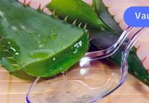 ნახეთ, როგორ უნდა გააუმჯობესოთ სისხლის მიმოქცევა ხელებსა და ფეხებში!