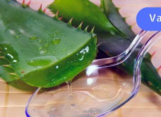 ნახეთ, როგორ უნდა გააუმჯობესოთ სისხლის მიმოქცევა ხელებსა და ფეხებში!