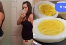 მე ამ დიეტით ორ კვირაში 5 კილო დავიკელი! მთლიანი დიეტის კურსს გაეცანით სტატიაში..