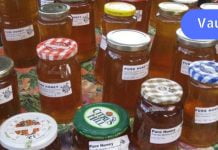 დაივიწყეთ გაციება! ეს საშინაო საშუალებები ნებისმიერ მედიკამენტზე 100-ჯერ უკეთ დაგეხმარებათ.