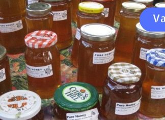 დაივიწყეთ გაციება! ეს საშინაო საშუალებები ნებისმიერ მედიკამენტზე 100-ჯერ უკეთ დაგეხმარებათ.