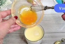 როცა ხველა მეწყება, ბებია ყოველთვის ამ წამალს მიმზადებს. მისი წყალობით ხველა ძალიან სწრაფად მიქრება. თქვენც გირჩევთ მის გამოყენებას..