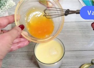 როცა ხველა მეწყება, ბებია ყოველთვის ამ წამალს მიმზადებს. მისი წყალობით ხველა ძალიან სწრაფად მიქრება. თქვენც გირჩევთ მის გამოყენებას..