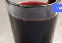 შაქრიანი დიაბეტის დროს გამოიყენეთ ეს საშუალება. სიმპტომები ერთ კვირაში გაქრება..