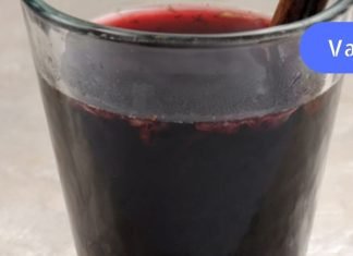 შაქრიანი დიაბეტის დროს გამოიყენეთ ეს საშუალება. სიმპტომები ერთ კვირაში გაქრება..