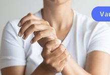 თუ ძვლების ტკივილი გაწუხებთ გამოიყენეთ ეს ნაზავი.. ის 20 წლით გაგაახალგაზრდავებთ..