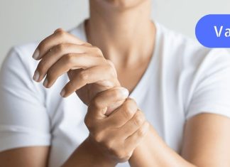 თუ ძვლების ტკივილი გაწუხებთ გამოიყენეთ ეს ნაზავი.. ის 20 წლით გაგაახალგაზრდავებთ..