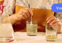 მხოლოდ 2 ინგრედიენტი დაგეხმარებათ მსხვილი ნაწლავის გაწმენდაში და მაღალი არტერიული წნევის შემცირებაში