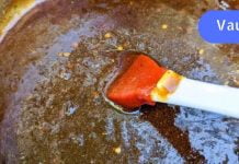 ბრონქული ასთმის დროს გამოიყენეთ ეს ნატურალური წამალი.. ეს რეცეპტი ბებიას ბლოკნოტში ვიპოვე..