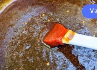 ბრონქული ასთმის დროს გამოიყენეთ ეს ნატურალური წამალი.. ეს რეცეპტი ბებიას ბლოკნოტში ვიპოვე..