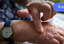 რევმატოიდული ართრიტი: ადრეული სიმპტომები, რომლითაც შეგიძლიათ მისი ამოცნობა