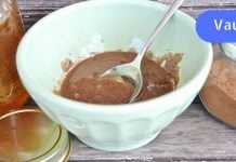 თაფლისა და დარიჩინის ნარევი ხელს შეუწყობს გულის შეტევის არიდებას და ქოლესტერინის შემცირებას!