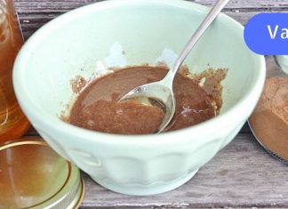 თაფლისა და დარიჩინის ნარევი ხელს შეუწყობს გულის შეტევის არიდებას და ქოლესტერინის შემცირებას!