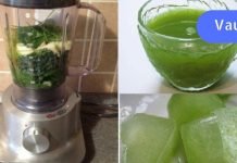 ნიახურის წვენი კარგია ჯანმრთელობისთვის: სამკურნალო თვისებები, რომელიც ყველამ უნდა იცოდეს