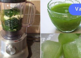 ნიახურის წვენი კარგია ჯანმრთელობისთვის: სამკურნალო თვისებები, რომელიც ყველამ უნდა იცოდეს