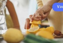 ზეითუნის ზეთი და ლიმონი: სამკურნალო კომბინაცია, რომელიც სასწაულებს ახდენს ღვიძლის მუშაობაზე!