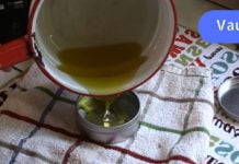 ხალხური საშუალება ზურგის ტკივილისთვის: კრემი, რომელიც ცხოვრებას გაგიადვილებთ