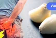 თუ ბუასილი გაწუხებთ და გსურთ მისი მოცილება საშინაო მეთოდებით, მაშინ ეს სტატია უნდა წაიკითხოთ!!. ის ნამდვილად დაგეხმარებათ..