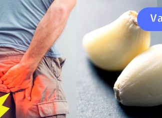 თუ ბუასილი გაწუხებთ და გსურთ მისი მოცილება საშინაო მეთოდებით, მაშინ ეს სტატია უნდა წაიკითხოთ!!. ის ნამდვილად დაგეხმარებათ..