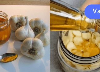 თუ უმ ნიორსა და თაფლს შეურევთ და ამ ნარევს 7 დღის განმავლობაში უზმოზე მიირთმევთ, საგრძნობლად გააუმჯობესებთ ჯანმრთელობას და თავიდან აიცილებთ გარკვეული დაავადებების განვითარებას.