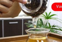 ამ მკურნალობის შემდეგ ჩემმა პანკრეასმა სწორი ფუნქციონირება დაიწყო!. გირჩევთ თქვენც სცადოთ..