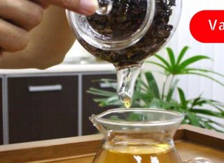 ამ მკურნალობის შემდეგ ჩემმა პანკრეასმა სწორი ფუნქციონირება დაიწყო!. გირჩევთ თქვენც სცადოთ..