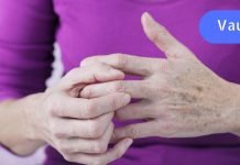 თუ ართრიტი გაწუხებს, აუცილებლად უნდა შეამცირო ამ საკვების მიღება! ეს ძალიან მნიშვნელოვანია!.