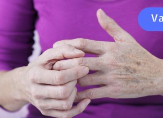 თუ ართრიტი გაწუხებს, აუცილებლად უნდა შეამცირო ამ საკვების მიღება! ეს ძალიან მნიშვნელოვანია!.