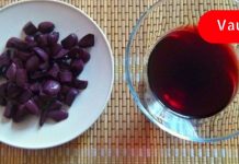 ნივრის ლიქიორი, რომელიც გიხსნით ასობით დაავადებისგან. ენდეთ ტრადიციულ მედიცინას!