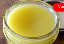 თუ ამ მალამოს გამოიყენებ, ერთხელ და სამუდამოდ დაემშვიდობები ბუასილს! მისი მომზადება შენც შეგიძლია!