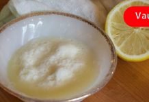 ლიმონი, მარილი და პილპილი! კომბინაცია, რომელიც ბევრ მედიკამენტებზე კურნავს ამ დაავადებებს!