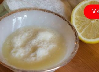 ლიმონი, მარილი და პილპილი! კომბინაცია, რომელიც ბევრ მედიკამენტებზე კურნავს ამ დაავადებებს!