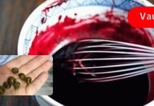 ამ სასმელების წყალობით ნაღვლის ბუშტის ქვები ადვილად იშლება. მიეცით საშუალება ხალხურ მედიცინას დაგეხმაროთ!