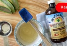 თუ წყლული, გასტრიტი ან თირკმლებში კენჭების არსებობა გაწუხებს მაშინ ეს რეცეპტი უნდა სცადო. უებარია